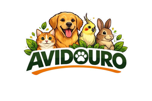 Avidouro PetStore